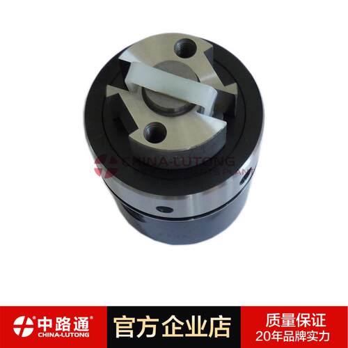 型号7180-650S泵号708S壳体刻印810钢印654A