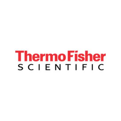 Thermo离子色谱耗材DionexCRS500化学再生抑制器08471