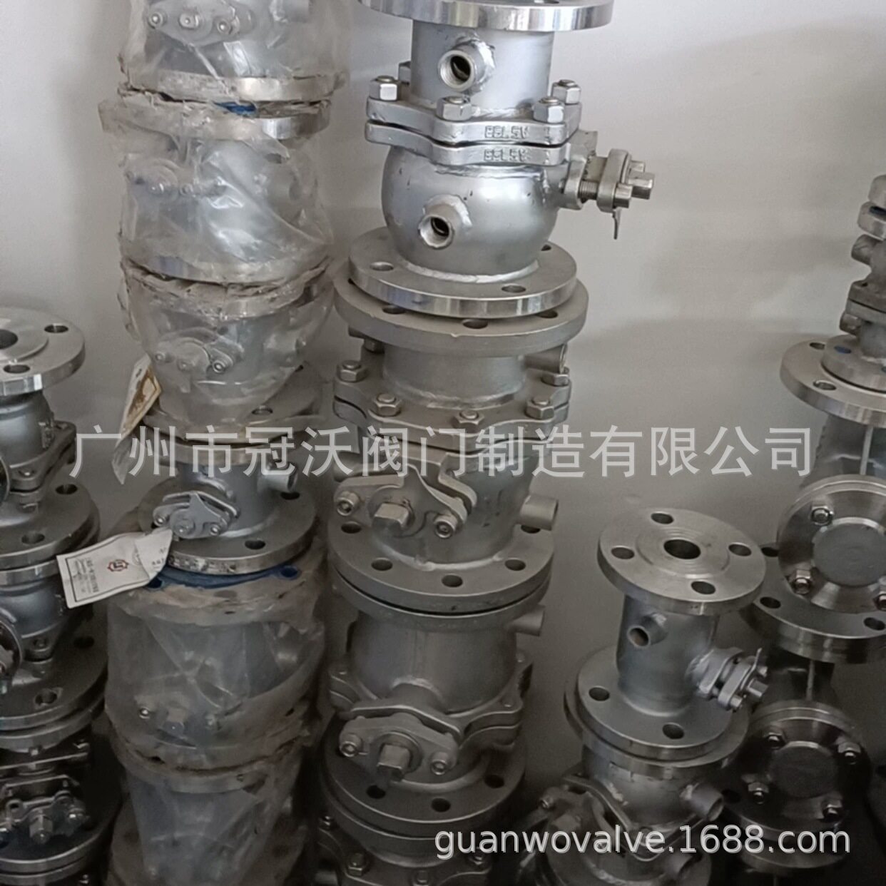 304 316L 2205 WCB保温球阀 不锈钢铸钢保温球阀截止阀 保温阀门