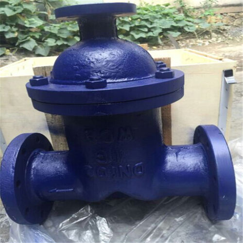 UFS-40C汽水分离器DN25-32-40-50-65-80-100-125-150-200-250-300