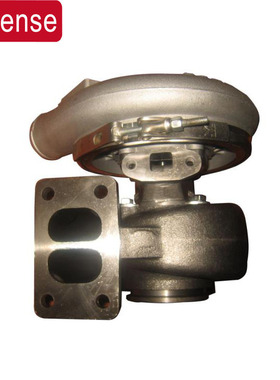 工厂直供涡轮增压器 一台起订 HIC 3802289 3522778, 3535454,