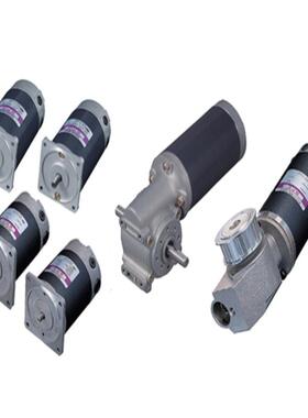 台湾RIKO瑞科接近开关SIR15-KP2环形开关SIR30-KP2