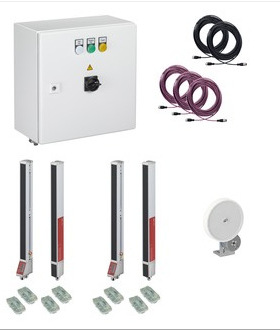 CMS708i-ENC1-0640-0560    CMS708i-ENC1-0640-0640