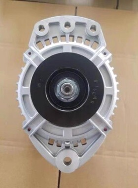 佩特来AVI168W3118发电机AVI168W3120发电机大巴校车客车发电机