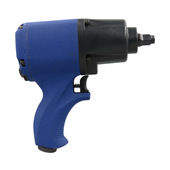 1个 5122 套装 2寸气动扳手 130公斤级KP