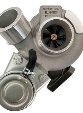 TF035 49135-02920 4913502920 49135-02910 49135-02912