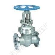 ,Z41Y-16PDN350,楔式闸阀,KWL/凯维联