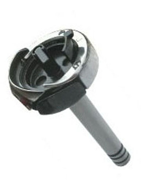 10202/HG12MC(NH) 水平回转式旋梭(长轴大型)HOOKS