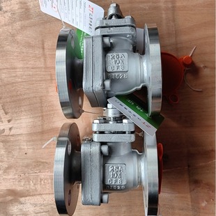 20A 25A SS304 10K日标衬氟球阀 SS316 80A 15A 50A Q41F4 40A