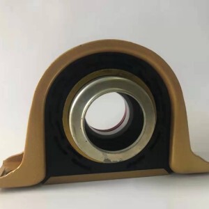 吊架 过桥 支撑 起重机械 轻型 传动轴 金捷 云南 丽江市