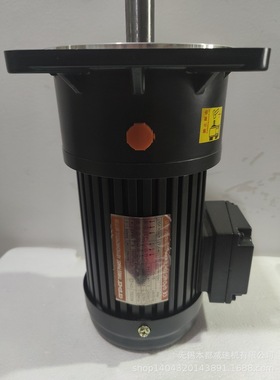 临沂GPG电机  CV28-750-5S立式三相马达
