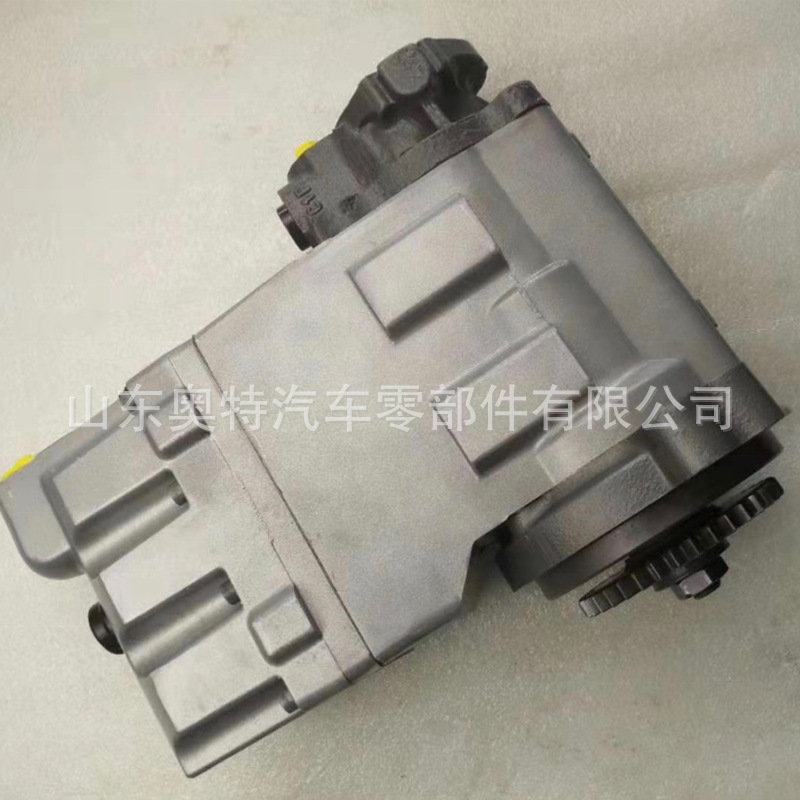 燃油泵促动泵  319-0676 共轨燃油泵  发动机配件 319 0676