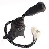 TOSD 11039018 手柄 026 024