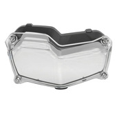 F900GS F750GS 适合 F850GS F800GS ADV 快拆前大灯罩保护网