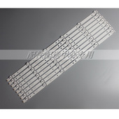 K49H K490WD LD49P18U K490WD7 9条 4708 49PFF5455 A2213K11