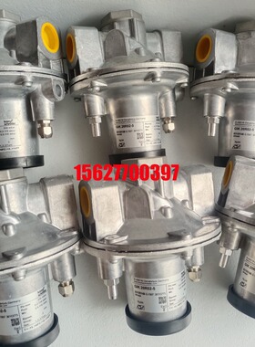 霍科德比例阀GIK25R02-5 GIK40R02-5