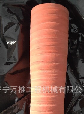 推土机D65EX-16 散热器水管 14X-01-35521