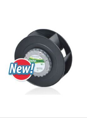 卡固KA8025/PC系列 系列 80×80×25mm  轴流风机  能效强劲