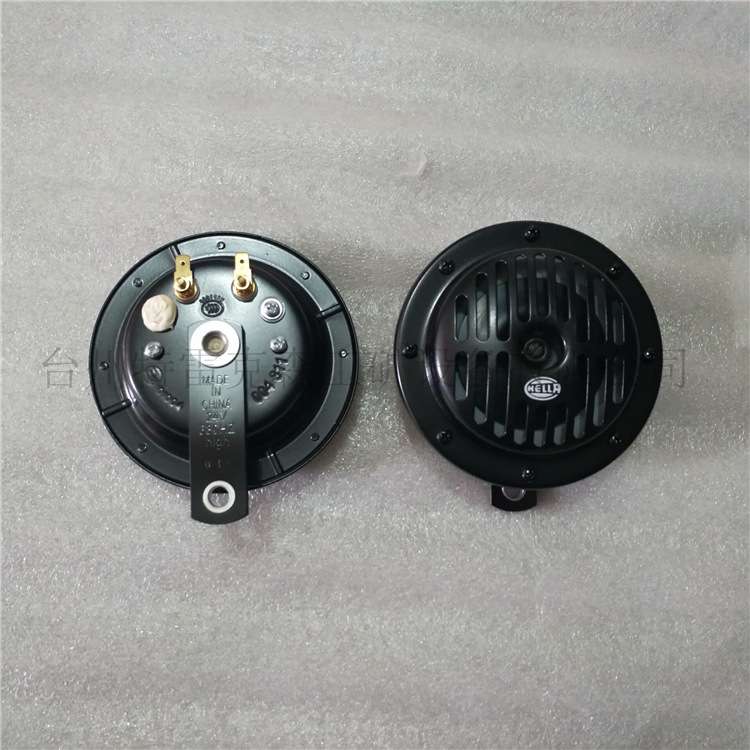 供应特雷克斯原厂件   TEREX parts   15317372  喇叭