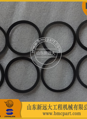 异形圈0750 112 140 山推SR20M压路机变速箱异形圈 压路机配件