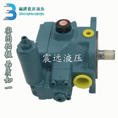 NACHI不二越VDC-1B-2A3-Q11-U-6064D