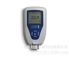 CMI250便携式涂镀层测厚仪