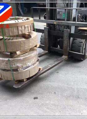 供应Nimonic80A合金板2.4952棒材2.4631合金棒UNSN07080合金板