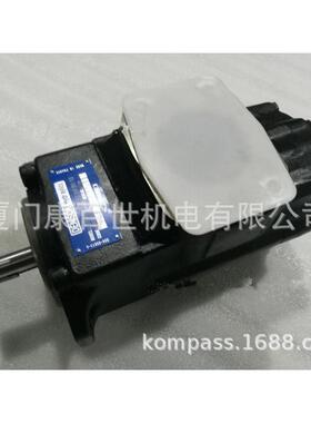 现货供应T6C-025-1R00-B1双联叶片泵T7DS、T7BS。T7ES丹原装全新