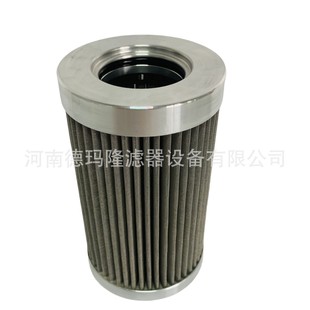 不锈钢网粗滤芯5064-100V  5064-200V   32124