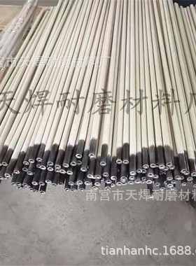 YD998高硬度耐磨焊丝YD888耐磨堆焊焊丝YD818碳化钨耐磨焊丝YD212