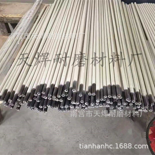 YD998高硬度耐磨焊丝YD888耐磨堆焊焊丝YD818碳化钨耐磨焊丝YD212