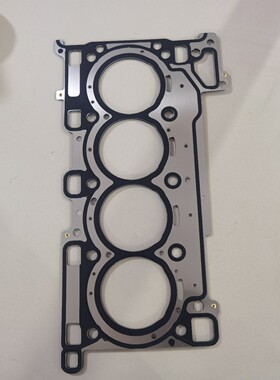 04893584AC 指挥官2.0T 汽缸垫