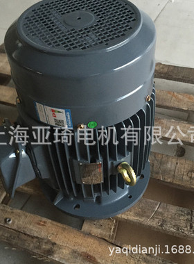 INDUTION MOTOR台湾富田电机AMVF AMEF系列马达