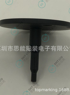 供应  SMT 富士 贴片机 AA08415 H01 H02 NOZZLES 吸嘴