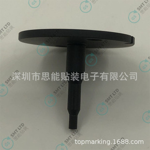 供应  SMT 富士 贴片机 AA08415 H01 H02 NOZZLES 吸嘴