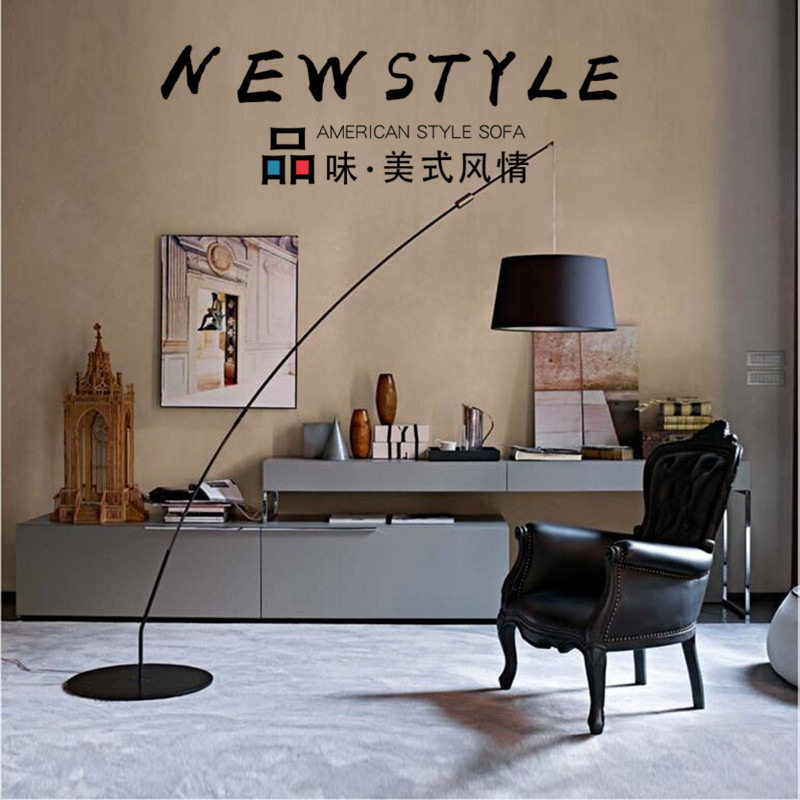 北欧钢琴烤漆梳妆台桌创意卧室伸缩电视柜化妆台简约书桌一体柜