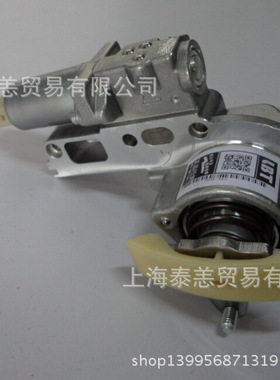 帕萨特B5领驭宝来凸轮轴调节器链条张紧器全新058109088L
