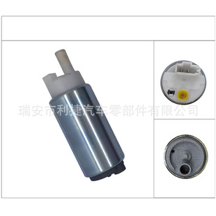 内置高压燃油泵 68V-13907-20-00