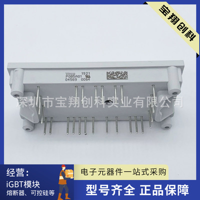 P085A01 P085A2001 P085A2002 2003 P085A2004 2005 2006 2007