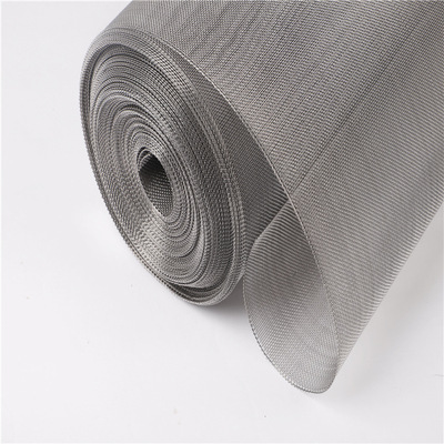 304不锈钢28目44.5cm筛网30目445mm摇摆颗粒机钢丝滤网筛分过滤网