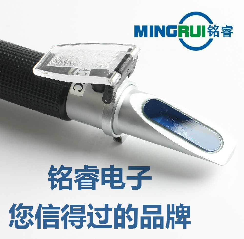 B5T/LB10T/LB18T/LB20T/LB32T甜度计 甜度测量仪 水果甜度测试仪