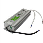 LED24V150W防水开关电源恒压24V6.25A防水驱动电源24V防水IP67