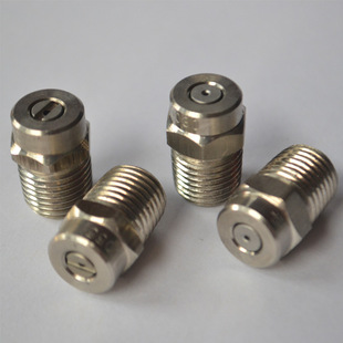 500bar电驱动超高压清洗机郑州除锈机多少钱三柱塞泵除油漆