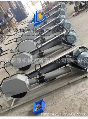 350吊挂式砂轮机  M3135悬挂式砂轮机 M3120吊挂式砂轮机