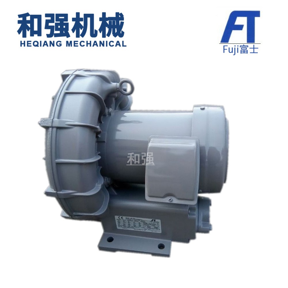 富士FUJI风机 VFC108AN-S 台湾产富士风机 原装全新 自动化设备用