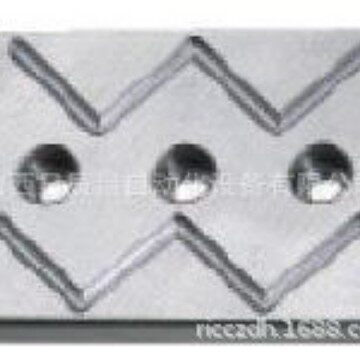 米思米 调整滑板 SAS50-30  SAS80-60  SASM12-60