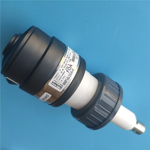 burkert8222电导率仪宝德宝帝电导率变送器德国原装探头