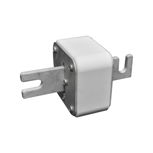 170M7120原厂 170M7119 高压熔断器底座 170M7118 170M7115