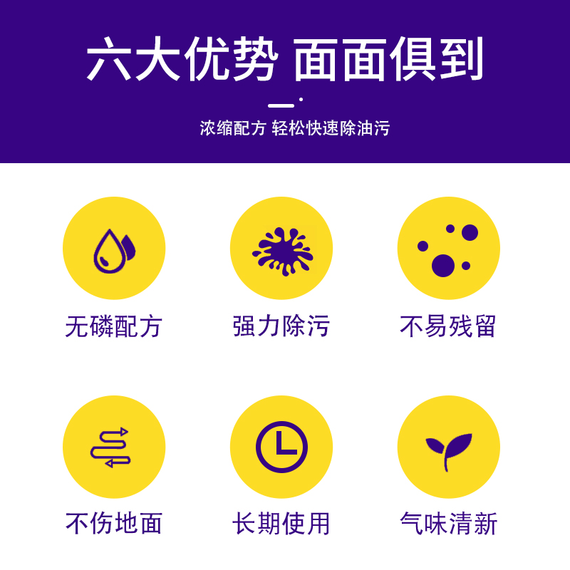 橡胶轮胎印清洗剂厂房车间车库叉车刹车印水泥地面环氧地坪沥青地