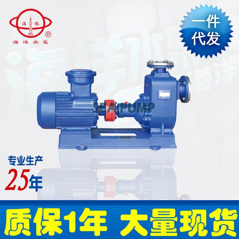 厂家供应CYZ-A自吸离心油泵/自吸油泵铸铁自吸离心泵铜叶轮,电子元器件市场,电机/马达,淘宝优惠券,粉丝福利购,淘宝优惠卷